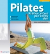 zobrazit info o knize