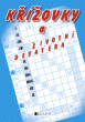 zobrazit info o knize