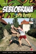 zobrazit info o knize