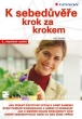 zobrazit info o knize
