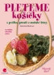 zobrazit info o knize