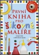 zobrazit info o knize