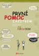 zobrazit info o knize