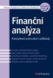 zobrazit info o knize