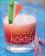 zobrazit info o knize