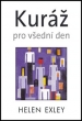 zobrazit info o knize
