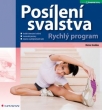 zobrazit info o knize