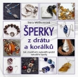 zobrazit info o knize