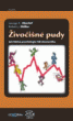 zobrazit info o knize