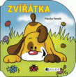 zobrazit info o knize