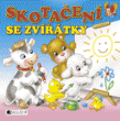zobrazit info o knize