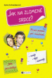 zobrazit info o knize