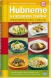 zobrazit info o knize