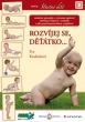 zobrazit info o knize