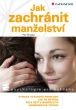 zobrazit info o knize