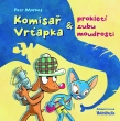 zobrazit info o knize
