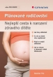 zobrazit info o knize