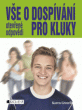 zobrazit info o knize