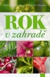 zobrazit info o knize