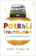 zobrazit info o knize