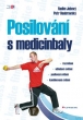 zobrazit info o knize