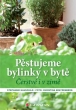 zobrazit info o knize