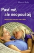 zobrazit info o knize