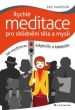 zobrazit info o knize