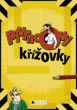 zobrazit info o knize