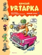 zobrazit info o knize