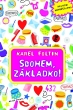 zobrazit info o knize