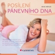 zobrazit info o knize