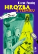 zobrazit info o knize