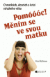 zobrazit info o knize