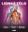 zobrazit info o knize