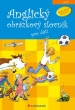 zobrazit info o knize