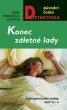 zobrazit info o knize