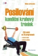 zobrazit info o knize