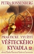 zobrazit info o knize