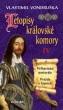 zobrazit info o knize