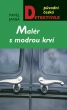 zobrazit info o knize