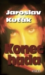 zobrazit info o knize