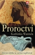 zobrazit info o knize
