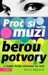 zobrazit info o knize