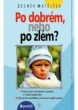 zobrazit info o knize