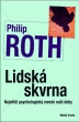 zobrazit info o knize