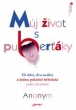 zobrazit info o knize