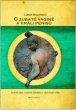 zobrazit info o knize