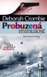 zobrazit info o knize