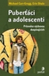 zobrazit info o knize